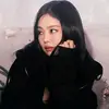 𝒜𝑛𝑎𝑣𝑖𝑐𝓀 ✰ - @anavickimjennie - TikTok