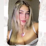 Vitória Oliveira - @__anavick - Instagram