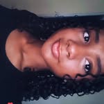 Vitórinha - @anavick_12 - Instagram