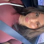 @ana.vilanova_ - Instagram
