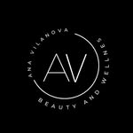 Ana - @ana_vilanova_superior2425 - Instagram