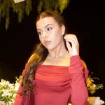 Ana Carolina Vilanova - @anacarolinavilanov - Instagram