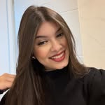 Ana Caroline R. Vilanova - @ana.carol_r17 - Instagram