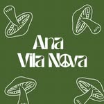 𝘼𝙣𝙖 𝘾𝙡𝙖𝙧𝙖 | 𝘿𝙚𝙨𝙞𝙜𝙣𝙚𝙧 𝙙𝙚 𝙨𝙤𝙗𝙧𝙖𝙣𝙘𝙚𝙡𝙝𝙖𝙨 - @anavilanovasobrancelhas - Instagram