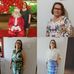 Ana De Fátima Vilanova Barros - Facebook