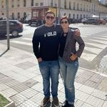 ana laura vilanova - @vilanova.analaura - Instagram