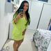 Ana Lucia Vilanova - Facebook