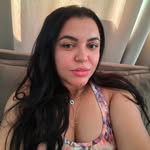 Ana Lucia Vilanova - @vilanova.analucia - Instagram