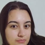 Ana maria🌻 - @ana_vilanova_ - Instagram
