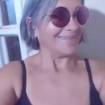 Ana Maria Costa Vilanova - @vilanova.anamaria - Instagram