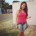 Ana Maria Vilanova - @anavilanova2010 - Instagram