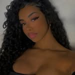 Ana Maria Vilanova - @ana__vilanova_ - Instagram