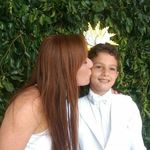 ana paula vilanova - @apvilanova059 - Instagram