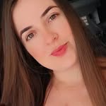 Ana Paula Vilanova - @personal_anamendes - Instagram
