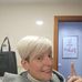 Ana Plasencia Vilanova - Facebook