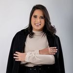 Ana Vila Nova - @anavilanova.rh - Instagram