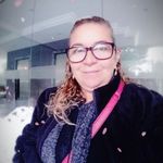 Ana Vila Nova - @ana.vilanova.121 - Instagram