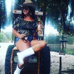 Ana Vilanova - @ana.vilanova.9440 - Instagram