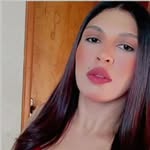 Ana Vilanova - @ana_mvs3 - Instagram
