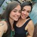Ana Vilanova - Facebook