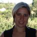 Ana Vilanova - Facebook