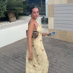 Ana Vilanova - @avilanovagiron - Instagram