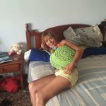 ana vilanova - @anavilanovacucala - Instagram