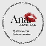 Ana Vilanova - @anaa.cosmeticos - Instagram