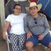 Ana Vilanova - Facebook