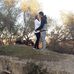 Ana Vilanova - Facebook
