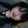 Ana vilanova - @ana_vilanova63 - TikTok
