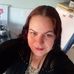 Ana Vilanova - Facebook