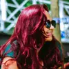 Ana Vilanova - @anavilanova6 - TikTok