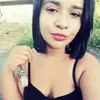 Ana Vilanova - @anavilanova2 - TikTok