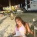 Ana Vilanova - Facebook