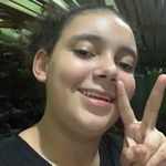 Ana_Vilanova - @ana_luiza__vilanova - Instagram