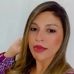 Ana Vilanova - Facebook