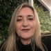 Ana Vilanova Doldan - Facebook