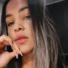 Ana Vilanova - @ana_vilanovaa - TikTok