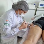 Ana Vilanova Studio - @ana_vilanovaestetica - Instagram
