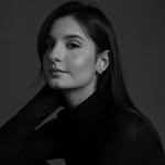 Ana Vilanova Terapias - @anavilanovaterapias - Instagram