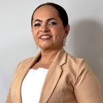 Enf. Ana Vilanova/ Acupunturista - @anavilanovaacupuntura - Instagram