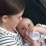 @ana.walker_ - Instagram