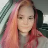 Ana  Walker - @walkerana - TikTok
