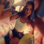 @ana__walker_ - Instagram
