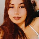 Ana walker - @anawalker__ - Instagram