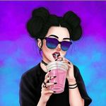 Ana_W - @ana_.walker - Instagram