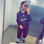 ana walker - @ana_walker07 - Instagram