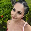 Ana walker - @anawalker51 - TikTok