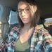 Ana Walker - Facebook
